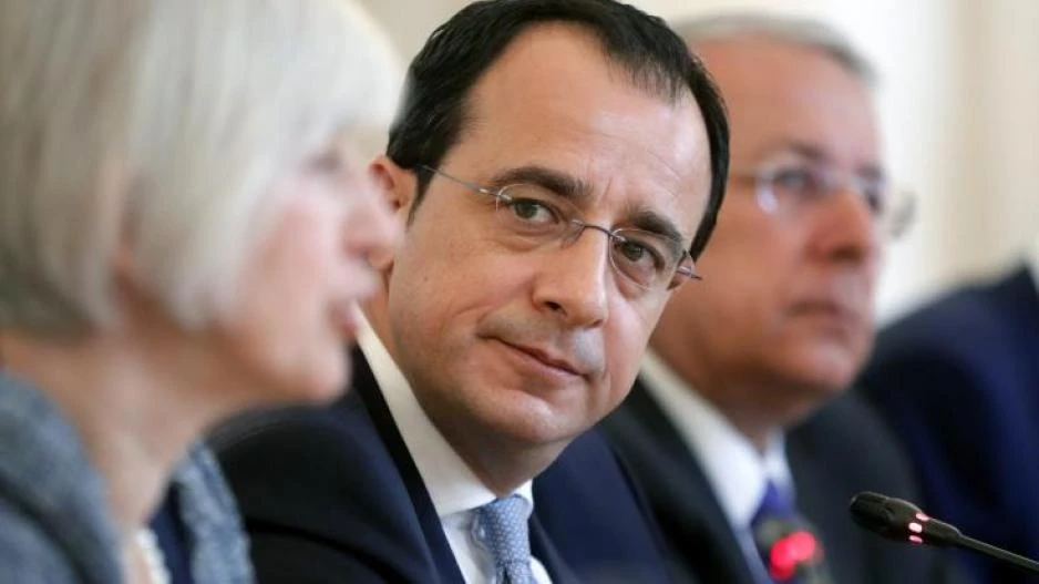 Υπογραφή συμφωνιών μεταξύ Κύπρου – Κουβέϊτ σε επίπεδο ΥΠΕΞ